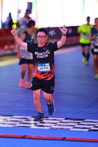 BIB: 
                            <button type="button" onclick="openModal(23369531)" class="btn btn-primary btn-sm float-right btn-popup" data-toggle="modal" data-target=".modal-high-quality">
                        <i class="fas fa-shopping-cart"></i> Add to Cart
                    </button>
                                            <button type="button" onclick="isThisMe(23369531, true)" class="btn btn-success btn-sm float-right btn-popup btn-isme hidden" data-toggle="tooltip" data-placement="bottom" title="นี่คือรูปของคุณใช่ไหม คลิกที่นี่เพื่อเอาเข้าอัลบั้ม">
                        <i class="fas fa-plus"></i> Add to album
                    </button>
                    <button type="button" onclick="isThisMe(23369531, false)" class="btn btn-warning btn-sm float-right btn-popup btn-isnotme hidden">
                        <i class="fas fa-ban"></i> Remove from album
                    </button>